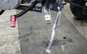 SUZUKI 250SB 2023 LX250L