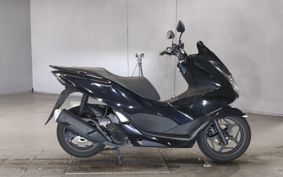 HONDA PCX125 JK05