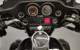 HARLEY  HARLEY FLHTCU-I 1450 FCW