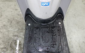 HONDA TODAY 2 2025 AF67