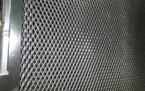 TRIUMPH TRIDENT 660 2023