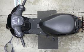 HONDA TACT Basket 2019 AF79