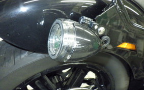 HARLEY FXBBS1870 2024