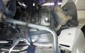 HONDA C50 SUPER CUB 2016 AA04