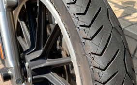 HARLEY HARLEY XL1200L 2011 CX3