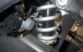 YAMAHA YZF-R3 2021 RH13J