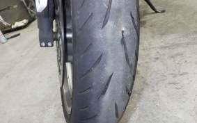 SUZUKI GSR750 A 2014 GR7NA