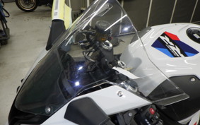 BMW S1000RR M DDC 2023