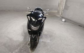 YAMAHA MAJESTY 250C SG03J