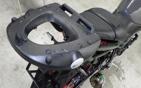 SUZUKI SV650 A 2024 VP55E