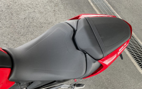 DUCATI MONSTAR 937 2021
