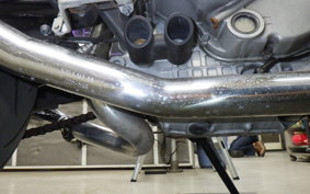 DUCATI GT1000 2007