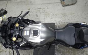 KAWASAKI ZX-25R-2SE 2000 ZX250H