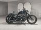 Фото Harley XL883N 2010 с японского аукциона