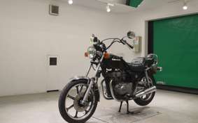 KAWASAKI Z250 Limited 2006 KZ250H