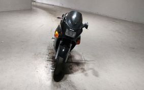 KAWASAKI ZZ-R250 EX250H