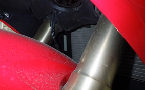 DUCATI 1199 PANIGALE 2014