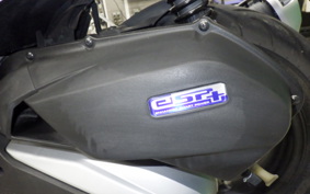 HONDA PCX125 JK05