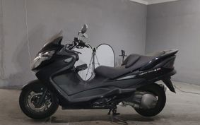 SUZUKI SKYWAVE 400S CK44A