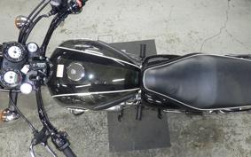 MEGURO K3 2022 EJ800E