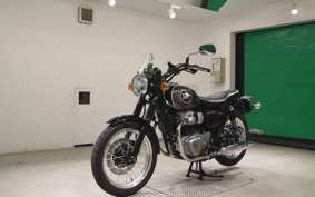 MEGURO K3 2022 EJ800E