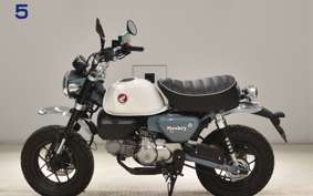 HONDA MONKEY 125 JB05