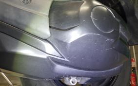 SUZUKI SKYWAVE 250 (Burgman 250) M 2015 CJ45A