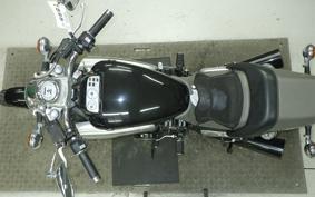 YAMAHA VMAX 1996
