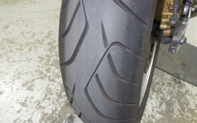HONDA CB400SF VTEC 2008 NC42