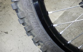 HONDA CRF450R 2022 PE07