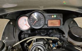 BMW K1200S 2007 4819