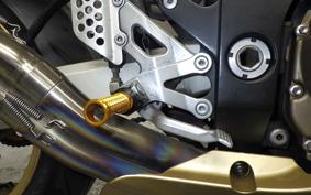 KAWASAKI ZX 1200 NINJA R 2002