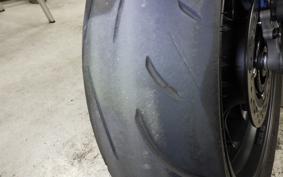 HONDA CBR650R 2023 RH03