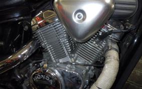 HONDA STEED 400 1993 NC26