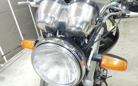 HONDA HORNET 250 MC31