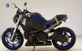 BUELL XB9S LIGHTNING 2003