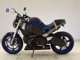 Фото Buell XB9S LIGHTNING 2003 с японского аукциона