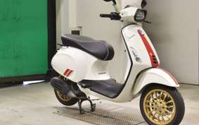 VESPA SPRINT150