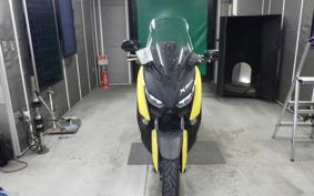 YAMAHA X-MAX 250 A 2025 SG42J