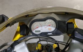 BUELL FIREBOLT XB9R AX12