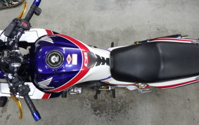 HONDA CB400 SUPER BOLDOR VTEC A 2009 NC42