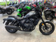 Фото Honda REBEL 1100 DCT 2022 с японского аукциона