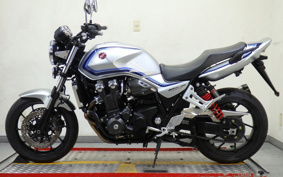 HONDA CB1300SF SUPER FOUR 2023 SC54