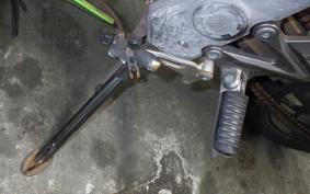 KAWASAKI NINJA 250 SL BX250A
