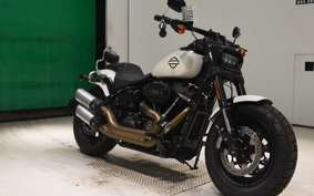 HARLEY FXFBS1870 2017