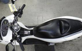 HONDA PCX125 JF28