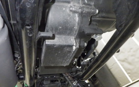 HONDA GB350S 2023 NC59