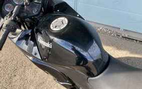 KAWASAKI NINJA 250R EX250K