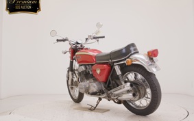 HONDA CB750 1970 CB750