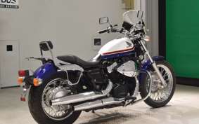 HONDA VT750S 2011 RC58